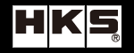 HKS