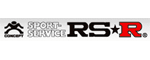 RSR