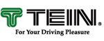 TEIN