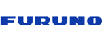 FURUNO