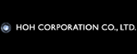 HOH CORPORATION