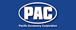 PAC