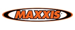 MAXXIS