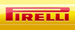 PIRELLI