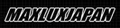 MAXLUXJAPAN