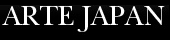 ARTE JAPAN