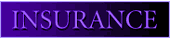 INSURANCE