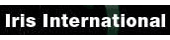Iris International