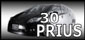 30PRIUS