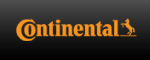 Continental