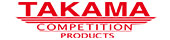 TAKAMA COMPETITION PRODUCTS